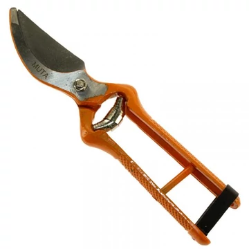 METSZŐOLLÓ KOVÁCSOLT 24cm MUTA