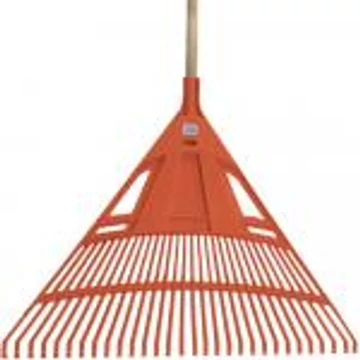 LOMBSEPRŰ MÜA. 75cm EGYENES NYELEZETT