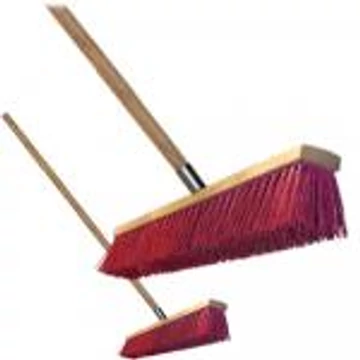 BETONKEFE 60cm NYELEZETT