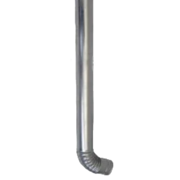 ERESZ 25 KIKÖPŐ