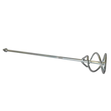 KEVERŐSZÁR M14 120*600mm HABARCS