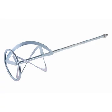 KEVERÕSZÁR M14 140mm BALOS