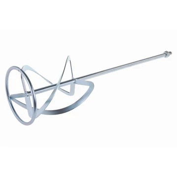 KEVERÕSZÁR M14 160mm BALOS