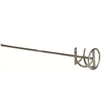 KEVERŐSZÁR SDS-plus 100*600mm HABARCS