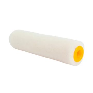 RADIÁTORHENGER VELÚR 15mm*11cm