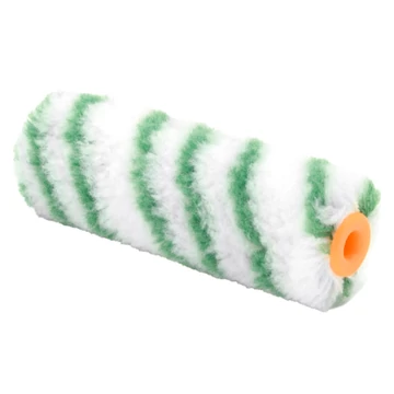 RADIÁTORHENGER DUCI ZÖLD/FEHÉR 30/10cm