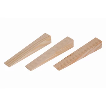 FA ÉK 150*25*25-1mm 8db/cs