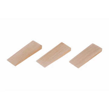FA ÉK 80*25*10-3mm 20db/cs