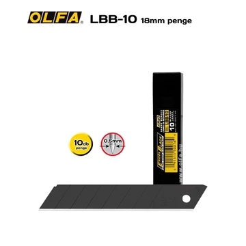 OLFA PENGE 18mm LBB-10