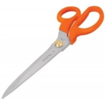 OLLÓ TRUPER 22cm