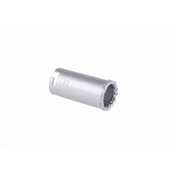 KÖRKIVÁGÓ CSEMPÉRE 33mm