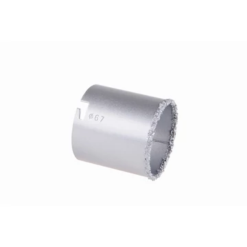 KÖRKIVÁGÓ CSEMPÉRE 67mm