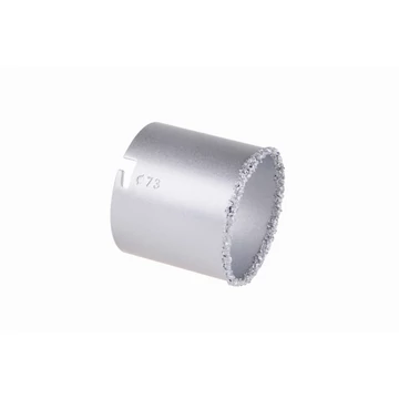 KÖRKIVÁGÓ CSEMPÉRE 73mm