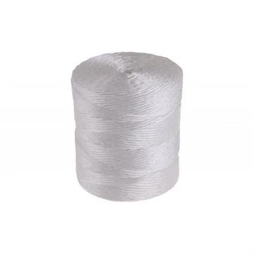 BÁLAKÖTÖZŐ 360m/kg 5KG