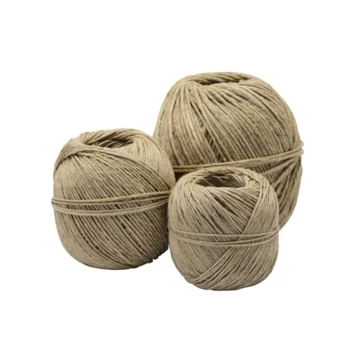ZSINEG 3/0,4/500gr