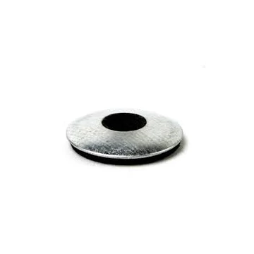 ALÁTÉT EPDM 4,8*14