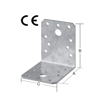 FAÖSSZEKÖTÕ 90*90*65 70925