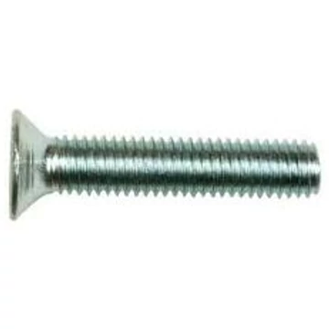 CSAVAR SF 6*35