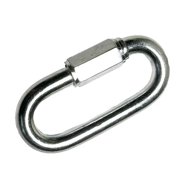 LÁNCSZEM MENETES 6mm
