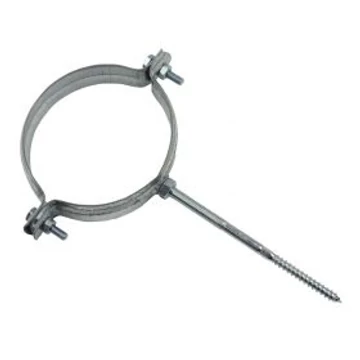 CSATORNABILINCS 33 HORG. 12cm