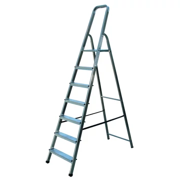 LÉTRA HT ALU K7