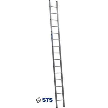LÉTRA 1*14