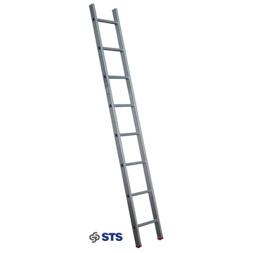 LÉTRA 1*8