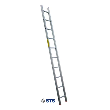 LÉTRA 1*10