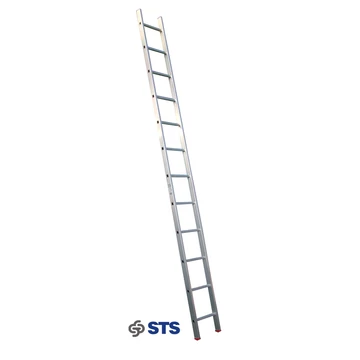 LÉTRA 1*12