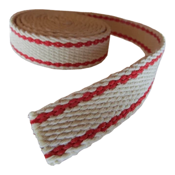 REDÕNYGURTNI VASTAG 23mm