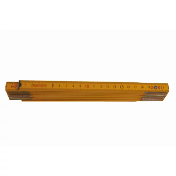 FAMÉRCE 2m (colostok)