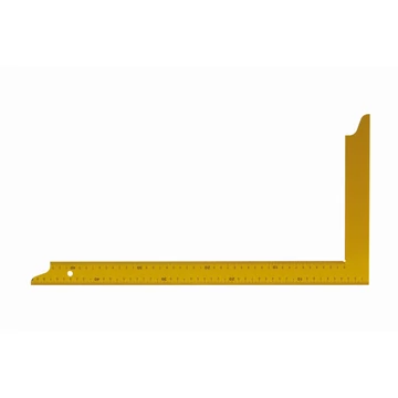 ÁCSDERÉKSZÖG 500 x 250 mm