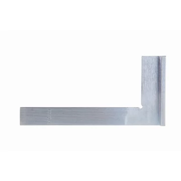 TALPAS DERÉKSZÖG 150 x 75 mm