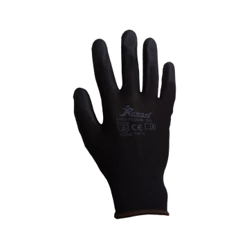 KESZTYŰ SZERELŐ "SOFT TOUCH" 11/XXL  10PÁR/CSOMAG