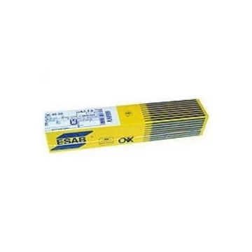 ELEKTRÓDA OK4616 2-ES