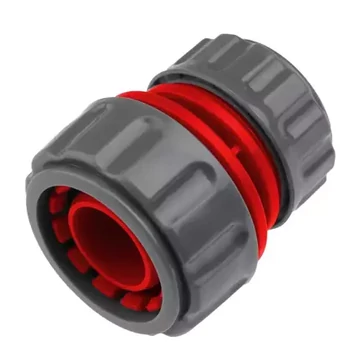 TÖMLŐ TOLDÓ 1"-3/4" DEDRA