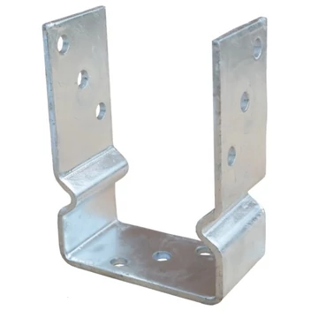 OSZLOPTALP 121*150*60mm
