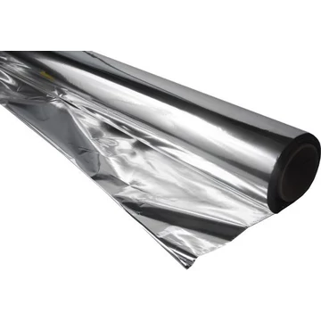 FÓLIA PÁRAZÁRÓ HÕTÜKRÖS 120cm x 50fm