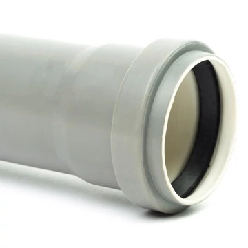 PVC CSÕ 32/1M