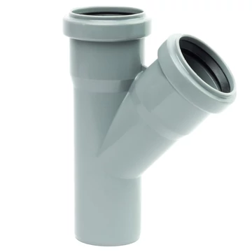 PVC ÁG 50/32