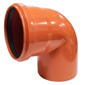 KG KÖNYÖK 160/90°