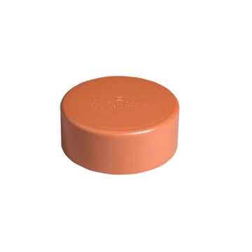 KG KUPAK 160mm