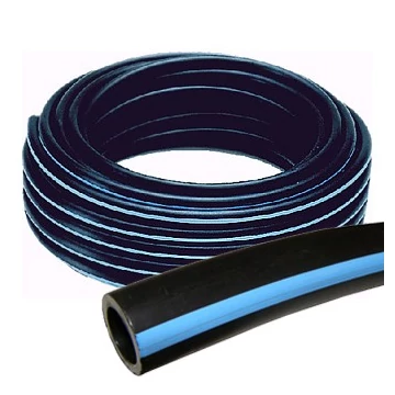 KPE CSÕ 1/2"