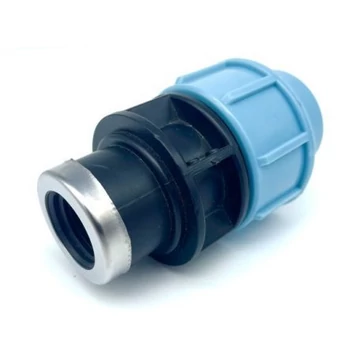 KPE TOLDÓ 32-3/4" BM