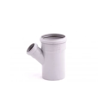 PVC ÁG 110/50