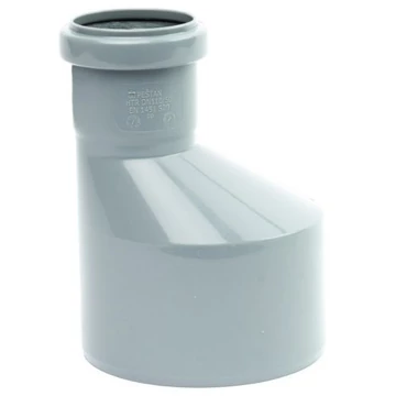 PVC SZÛK. 63-50