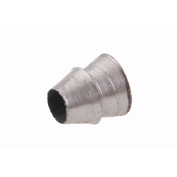 SZERSZÁMNYÉL ÉK 10mm KÚPOS