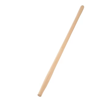 NYÉL ÁSÓ 1,2m