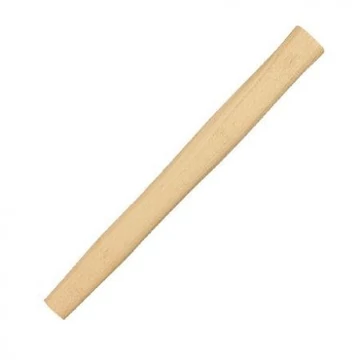 NYÉL KALAPÁCS 50cm