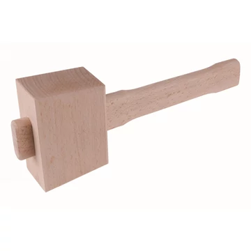 KALAPÁCS FA 270g BÜKK